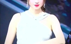 羞羞漫画免费版漫画阅读在线版